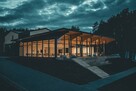 WESELA, KOMUNIE, CHRZCINY, IMPREZY OKOLICZNOŚCIOWE - 4