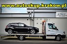 SKUP AUT do KOMISU ! AUTO SKUP SAMOCHODÓW DO 100.000zł $$$ - 12