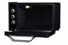 Mini piekarnik Rowenta OC3858 - 4