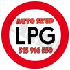 SKUP AUT NR 1 W Bez OC i PRZEGLĄDU WYCENA - 5