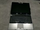 Laptop Asus X56v - 2