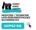 Bezpłatna Szkoła Sterylizacji Medycznej SKK Łódź - 4