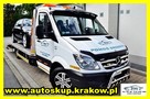 AUTO SKUP AUT PO 2007 DO 100.000zł AUTO HANDEL ARKANA-AUTO - 10