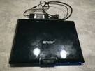 Laptop Asus X56v - 1