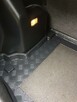 Honda Jazz II, Pierwszy właściciel, książka serwisowa.IDEALNA - 11