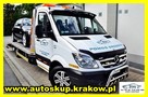 SKUP AUT do KOMISU ! AUTO SKUP SAMOCHODÓW DO 100.000zł $$$ - 13