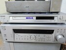 ZESTAW KINA DOMOWEGO 5.1 SONY STR-DE485E + DVD - 3
