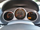 Honda Jazz II, Pierwszy właściciel, książka serwisowa.IDEALNA - 9