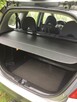 Honda Jazz II, Pierwszy właściciel, książka serwisowa.IDEALNA - 8