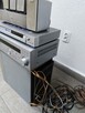 ZESTAW KINA DOMOWEGO 5.1 SONY STR-DE485E + DVD - 1