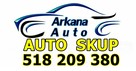 SKUP AUT do KOMISU ! AUTO SKUP SAMOCHODÓW DO 100.000zł $$$ - 6