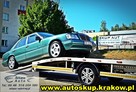 SKUP AUT do KOMISU ! AUTO SKUP SAMOCHODÓW DO 100.000zł $$$ - 9