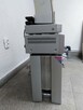 ZESTAW KINA DOMOWEGO 5.1 SONY STR-DE485E + DVD - 4