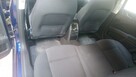 Skoda Superb 2 - 4