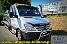 SKUP SAMOCHODÓW KRAKOW PŁACIMY ZDECYDOWANIE NAJWIĘCEJ GOTÓWK - 12