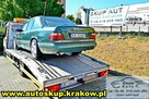 AUTO SKUP AUT PO 2007 DO 100.000zł AUTO HANDEL ARKANA-AUTO - 8