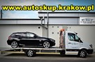 AUTO SKUP AUT PO 2007 DO 100.000zł AUTO HANDEL ARKANA-AUTO - 9