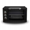 Mini piekarnik Rowenta OC3858 - 3