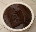 Chips torfowy 500 g - 4
