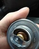 Termostat VW Passat, Golf, inne modele - 5