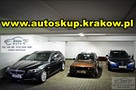 AUTO SKUP AUT PO 2007 DO 100.000zł AUTO HANDEL ARKANA-AUTO - 13