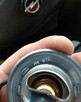Termostat VW Passat, Golf, inne modele - 4