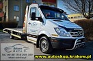 AUTO SKUP AUT PO 2007 DO 100.000zł AUTO HANDEL ARKANA-AUTO - 12