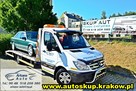 AUTO SKUP AUT PO 2007 DO 100.000zł AUTO HANDEL ARKANA-AUTO - 5