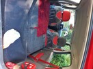 Sprzedam OPEL AGILA - 4