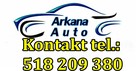 AUTO SKUP AUT PO 2007 DO 100.000zł AUTO HANDEL ARKANA-AUTO - 4