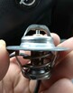 Termostat VW Passat, Golf, inne modele - 2
