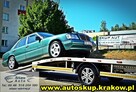 AUTO SKUP AUT PO 2007 DO 100.000zł AUTO HANDEL ARKANA-AUTO - 6