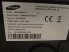 Samsung LE 46A656 full hd - 2