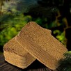 Chips torfowy 500 g - 2