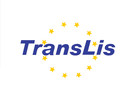Rozładunek / załadunek wagonów kolejowych, usługa transp. - 2