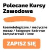 DIETETYKA I PSYCHODIETETYKA AKADEMICKI KURS ZAWODOWY SKK - 2