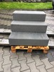 stopnie skarpowe - 1