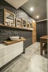 deSIGNum Studio Kreacji - 10