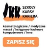 REJESTRATORKA MEDYCZNA AKADEMICKI KURS ZAWODOWY - 4