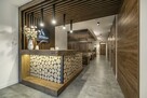 deSIGNum Studio Kreacji - 9