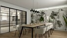 deSIGNum Studio Kreacji - 14