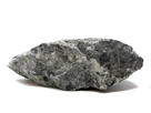 Dark Grey Stone Serpentynit - 4