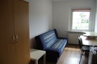Pokój stancja studencka Zabrze Rokitnica - 4