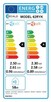 KLIMATYZATOR PRZENOŚNY 4w1 GRZANIE OSUSZACZ SCHILD 62RYK - 6