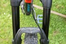 Giant Reign 1.5 LTD 2017 roz.L 27,5 (trek, specialized, yt, - 2
