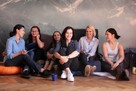 Warsztaty i kursy psychologiczne - 4
