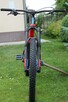 Giant Reign 1.5 LTD 2017 roz.L 27,5 (trek, specialized, yt, - 5