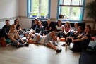 Warsztaty i kursy psychologiczne - 5