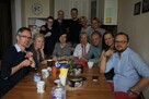 Warsztaty i kursy psychologiczne - 2