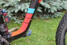 Giant Reign 1.5 LTD 2017 roz.L 27,5 (trek, specialized, yt, - 4